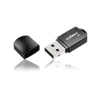 Edimax EW-7811UTC AC600 Wireless Dual-Band Mini USB 2.0 Adapter