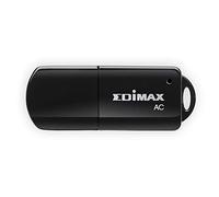 Edimax EW-7811UTC AC600 Wireless Dual-Band Mini USB 2.0 Adapter