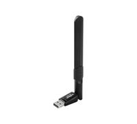 Edimax EW-7822UAD - AC1200 Dual-Band Wi-Fi USB 3.0 Adapter