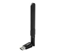 Edimax EW-7822UAD - AC1200 Dual-Band Wi-Fi USB 3.0 Adapter (US IMPORT)