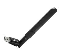 EDIMAX EW-7822UAD Wi-Fi adapter USB A 802.11ac dual-band compact d...