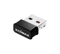 Edimax EW-7822ULC - AC1200 Dual-Band MU-MIMO USB Adapter