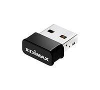 Edimax EW-7822ULC - AC1200 Dual-Band MU-MIMO USB Adapter