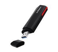 Edimax EW-7822UMX - AX1800 Wi-Fi 6 Dual-Band USB 3.0 Adapter