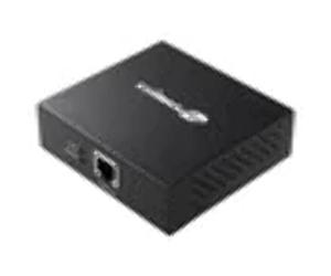 EDiMAX GP-101ET Gigabit PoE+ Repeater