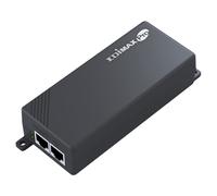 Edimax GP-101IT - IEEE 802.3at Gigabit PoE+ Injector