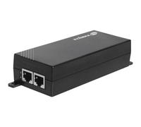 EDIMAX GP-101IT IEEE 802.3at Gigabit PoE+ Injector 30W