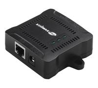 EDIMAX GP-101ST PoE splitter 1 GBit/s IEEE 802.3at (25.5 W)
