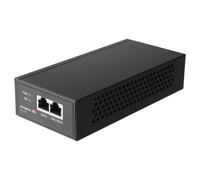Edimax GP-102IT - Gigabit injector IEEE802.3bt PoE++