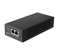 Edimax GP-103IT IEEE 802.3bt Gigabit 90W