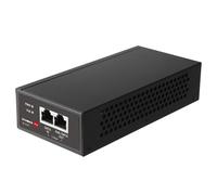 Edimax GP-203IT IEEE 802.3at Gigabit 90W