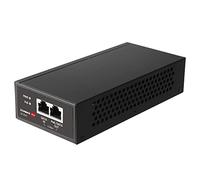 Edimax GP-203IT - IEEE 802.3bt 2.5 Gigabit 90W PoE++ Injector