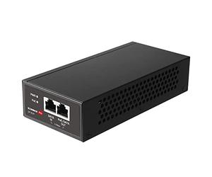 Edimax GP-203IT - IEEE 802.3bt 2.5 Gigabit 90W PoE++ Injector