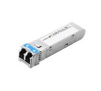 EDIMAX MG-1000AS1 V2 "1x LC SFP" Transceiver Module