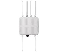 Edimax OAP1750-3 x 3 AC Dual-Band Outdoor PoE Access Point