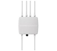 Edimax OAP1750 AC1750 Long Range Dual band wall mount wireless access point