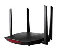 Edimax RG21S AC2600 MU-MIMO Gigabit Router/Access Point