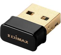 Edimax EW-7811Un V2 WLAN 150 Mbit/s