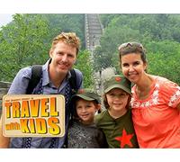 Edinbugh Scotland History