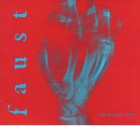 Edinburgh 1997 by Faust (2004-11-15)
