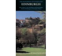 Edinburgh