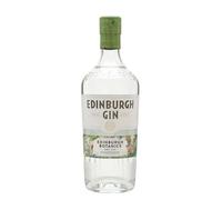 Edinburgh Gin 1670 London Dry Gin