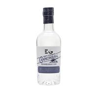 Edinburgh Cannonball Gin / Small Bottle