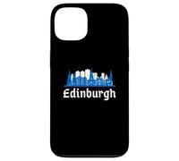 Edinburgh Case for iPhone 13