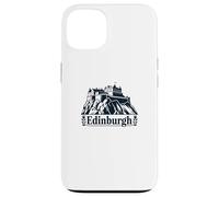 Edinburgh Case for iPhone 13