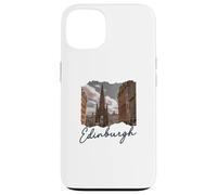Edinburgh Case for iPhone 13