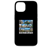 Edinburgh Case for iPhone 13