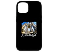 Edinburgh Case for iPhone 13
