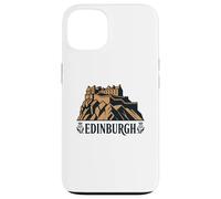 Edinburgh Case for iPhone 13