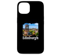 Edinburgh Case for iPhone 13