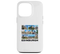 Edinburgh Case for iPhone 13 Pro