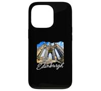 Edinburgh Case for iPhone 13 Pro