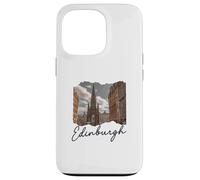 Edinburgh Case for iPhone 13 Pro