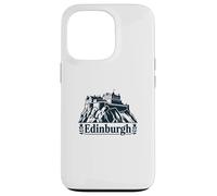 Edinburgh Case for iPhone 13 Pro