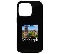 Edinburgh Case for iPhone 13 Pro