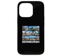 Edinburgh Case for iPhone 13 Pro