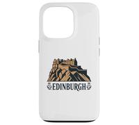 Edinburgh Case for iPhone 13 Pro