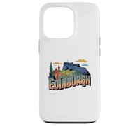 Edinburgh Case for iPhone 13 Pro