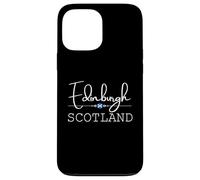 Edinburgh Case for iPhone 13 Pro Max