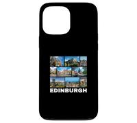 Edinburgh Case for iPhone 13 Pro Max