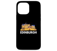 Edinburgh Case for iPhone 13 Pro Max