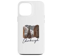 Edinburgh Case for iPhone 13 Pro Max