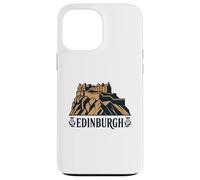 Edinburgh Case for iPhone 13 Pro Max