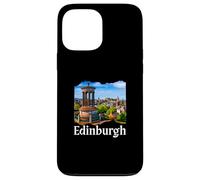Edinburgh Case for iPhone 13 Pro Max