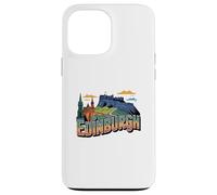 Edinburgh Case for iPhone 13 Pro Max