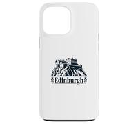 Edinburgh Case for iPhone 13 Pro Max